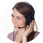 satis-temsilcisi-sahin-dalgic-pompa-izmir-telefon-905438814439