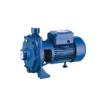 cift-kademeli-bronz-fanli-santrifüj-su-pompasi-sahin-pompa-izmir-aydın-manisa-IMPO-2MCP25_140