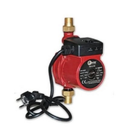 otomatik-kumandali_basinc-arttirici-gunes-enjisi-ve-sicak-su-pompasi-impo-rs 20_9g