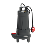 temiz-su-pompalar-temiz-su-dalgic-pompalari-sumakpompa-sdf25_2